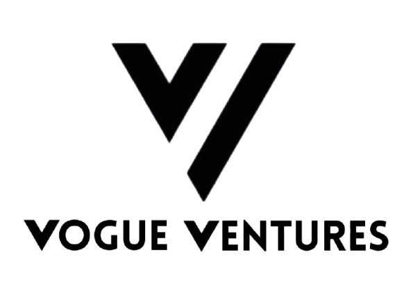 Vogue Ventures Industries